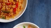 Carrot Raita - Gajar ka Raita recipe Carrot Raita - Gajar ka Raita recipe