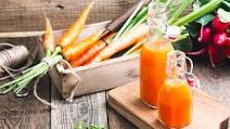 Thyroid Tonic Thyroid Tonic