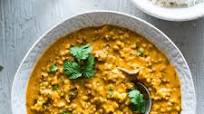Mag nu Saak – Easy Mung Bean Gujarati Curry Mag nu Saak – Easy Mung Bean Gujarati Curry