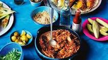 Get ahead this long weekend with our best-ever slow cooker recipes Get ahead this long weekend with our best-ever slow cooker recipes