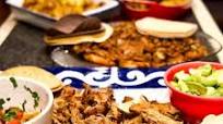 Pork Carnitas Pork Carnitas