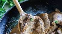 Sizzle Steak Sizzle Steak