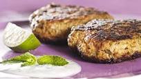 Galouti Kebab Recipe Galouti Kebab Recipe