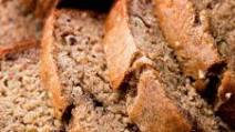 My Favorite Banana Bread My Favorite Banana Bread