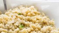 Gluten-Free Spaetzle {German Egg Noodles}