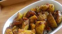 टिंडा मसाला सब्जी बनाने की विधि Tinda Masala sabji recipe टिंडा मसाला सब्जी बनाने की विधि Tinda Masala sabji recipe