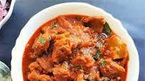 Easy Lamb Curry | Mutton Curry Easy Lamb Curry | Mutton Curry