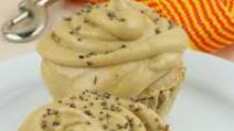 Air Fryer Pupcakes Air Fryer Pupcakes
