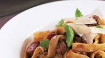 Slow Cooker Gourmet Bolognese Slow Cooker Gourmet Bolognese