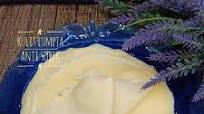 Kulit Lumpia Anti Sobek Kulit Lumpia Anti Sobek