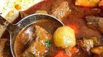 Keto Beef stew recipe Keto Beef stew recipe