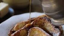 French Toast Recipe For One French Toast Recipe For One