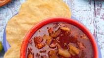 Easy Menudo Easy Menudo