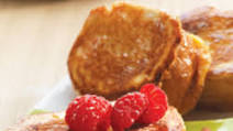 French toast French toast