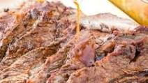 CROCK POT BBQ BEEF BRISKET CROCK POT BBQ BEEF BRISKET