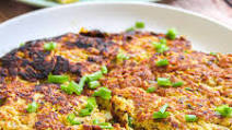 Vietnamese Ground Pork Omelette (Chả Trứng Chiên) Vietnamese Ground Pork Omelette (Chả Trứng Chiên)