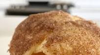 Quick & Easy Resurrection Rolls Recipe Quick & Easy Resurrection Rolls Recipe