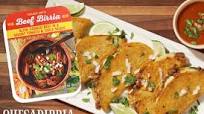 Quesabirria Tacos Quesabirria Tacos