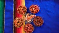 Chamoy Candy (Dulces Enchilados) Recipe Chamoy Candy (Dulces Enchilados) Recipe