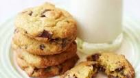 Cookie recipes Cookie recipes
