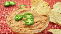 Frito Lay Bean Dip Frito Lay Bean Dip