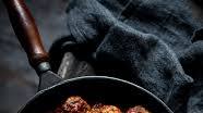 Top Ten Dinner Recipes for 2020 Top Ten Dinner Recipes for 2020