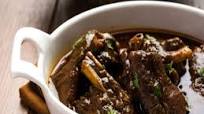 Nihari Gosht Recipe Nihari Gosht Recipe