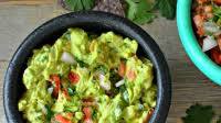 Guacamole Guacamole