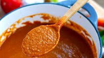 Instant Pot Tomato Sauce (With 10 Vegetables) Instant Pot Tomato Sauce (With 10 Vegetables)