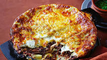 Turn the other cheek with these 15 beef cheek recipes Turn the other cheek with these 15 beef cheek recipes