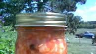 Antipasto Antipasto