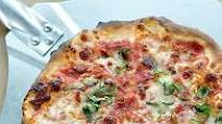 How To Make Pizza at Home How To Make Pizza at Home