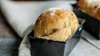 White bread White bread