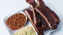 Rodney Scott's BBQ Rib Rub Rodney Scott's BBQ Rib Rub