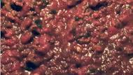 Steven’s RaginCajun Chili Steven’s RaginCajun Chili
