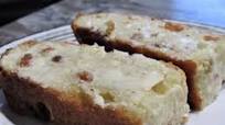 N .y. C. Irish Soda Bread N .y. C. Irish Soda Bread