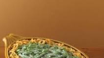 Campbell's® Green Bean Casserole Campbell's® Green Bean Casserole