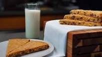 Copycat Papa John's Pizza Cookie Recipe Copycat Papa John's Pizza Cookie Recipe
