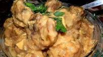 Stuffing Balls / Bread Stuffing Stuffing Balls / Bread Stuffing