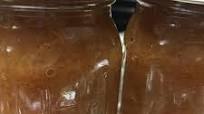 Instant Pot Applesauce With Cinnamon No Sugar Recipe (Video) Instant Pot Applesauce With Cinnamon No Sugar Recipe (Video)