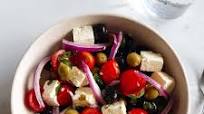 Olive Salad Olive Salad