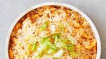 Rice recipes Rice recipes
