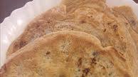 Fluffy Gluten-Free Pancakes Fluffy Gluten-Free Pancakes