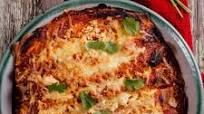 Shredded chicken enchiladas Shredded chicken enchiladas