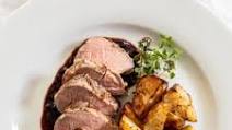Sous Vide Pork Tenderloin Sous Vide Pork Tenderloin
