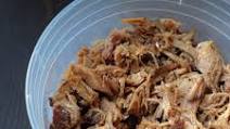 Best Ever Slow Cooker Pulled Pork Best Ever Slow Cooker Pulled Pork