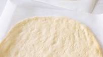 Bread Machine Pizza Dough Bread Machine Pizza Dough