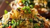 20 Ways To Cook With Portobello Mushrooms 20 Ways To Cook With Portobello Mushrooms