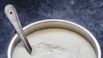 HOMEMADE IDLI DOSA BATTER HOMEMADE IDLI DOSA BATTER