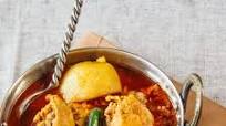Robibarer Murgir Jhol | Bengali Chicken Curry Robibarer Murgir Jhol | Bengali Chicken Curry